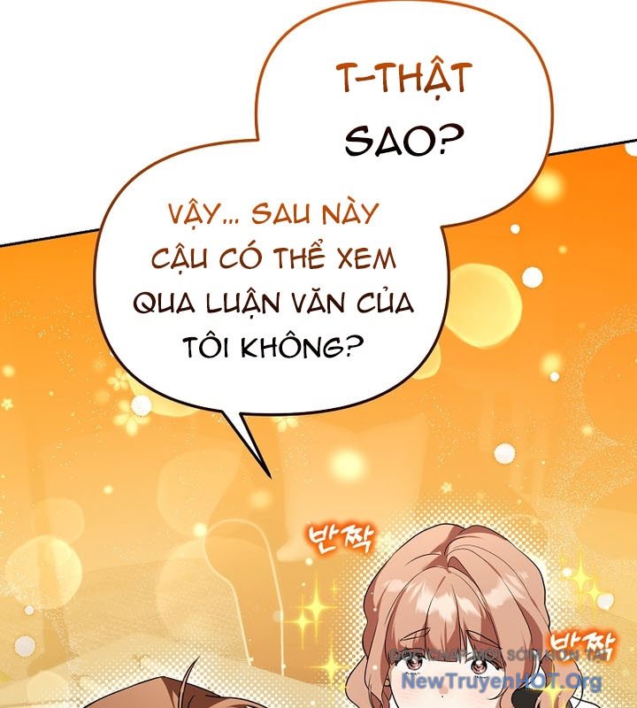 Thuần Thú Sư Thiên Tài Chap 52 - Next Chap 53