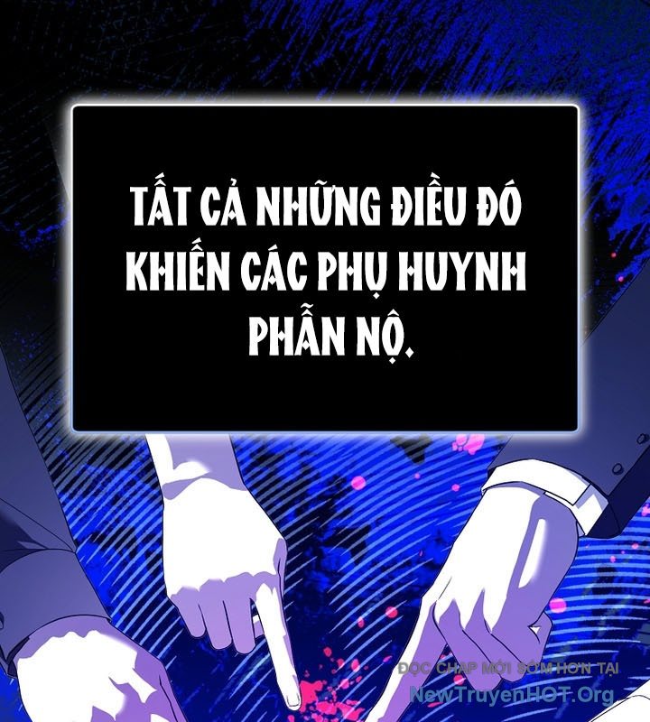 Thuần Thú Sư Thiên Tài Chap 52 - Next Chap 53