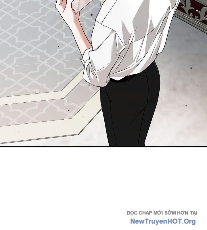 Thuần Thú Sư Thiên Tài Chap 52 - Next Chap 53