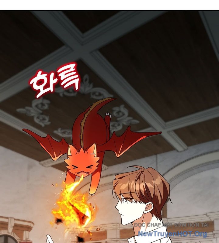 Thuần Thú Sư Thiên Tài Chap 52 - Next Chap 53