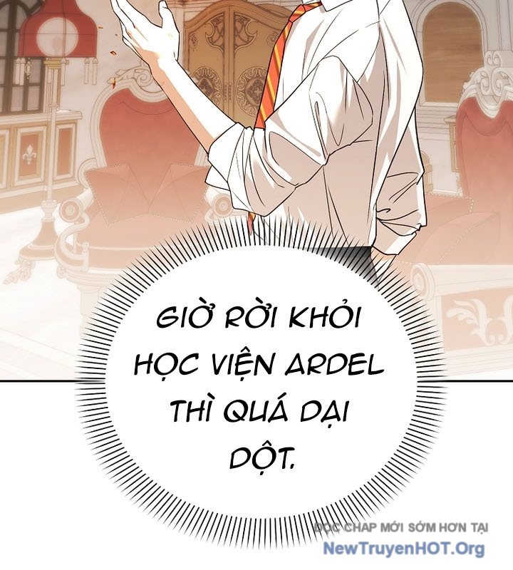 Thuần Thú Sư Thiên Tài Chap 52 - Next Chap 53