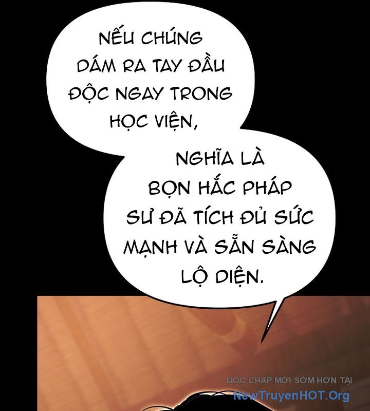 Thuần Thú Sư Thiên Tài Chap 52 - Next Chap 53