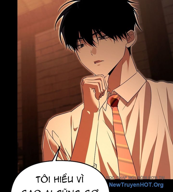 Thuần Thú Sư Thiên Tài Chap 52 - Next Chap 53