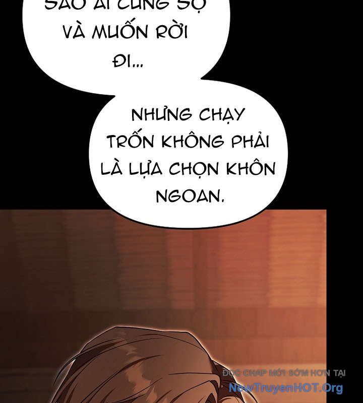 Thuần Thú Sư Thiên Tài Chap 52 - Next Chap 53