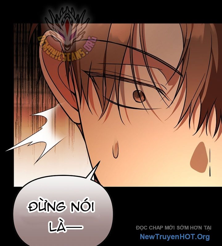 Thuần Thú Sư Thiên Tài Chap 52 - Next Chap 53