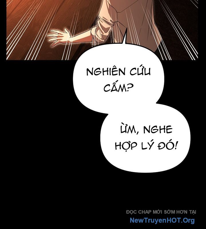 Thuần Thú Sư Thiên Tài Chap 52 - Next Chap 53