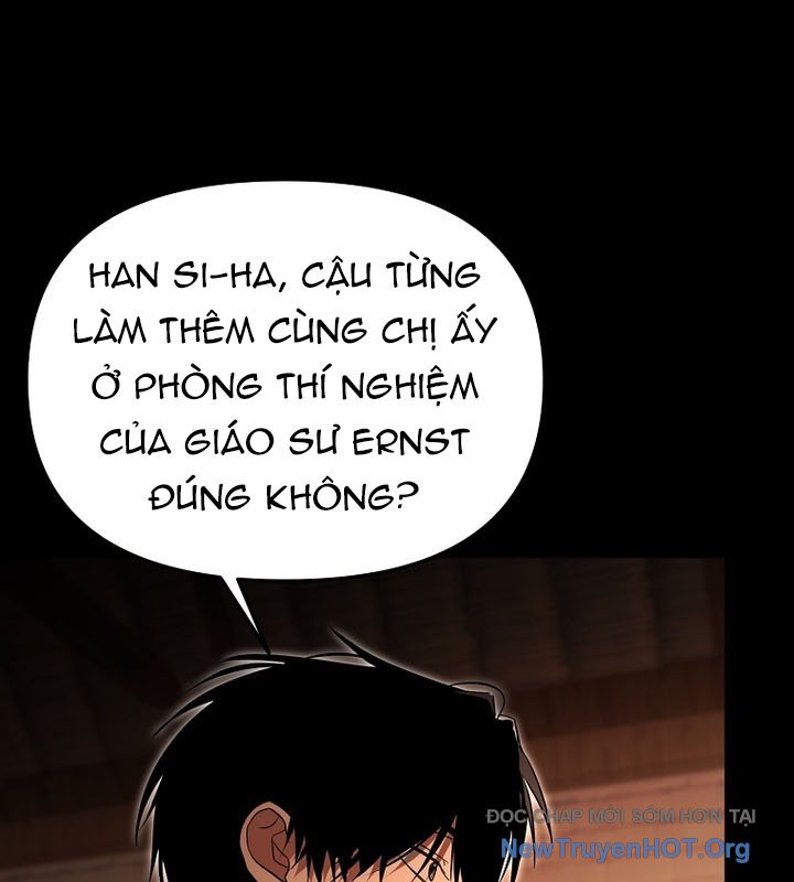 Thuần Thú Sư Thiên Tài Chap 52 - Next Chap 53