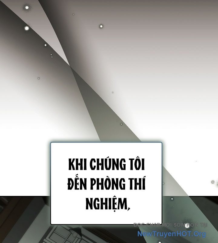 Thuần Thú Sư Thiên Tài Chap 52 - Next Chap 53