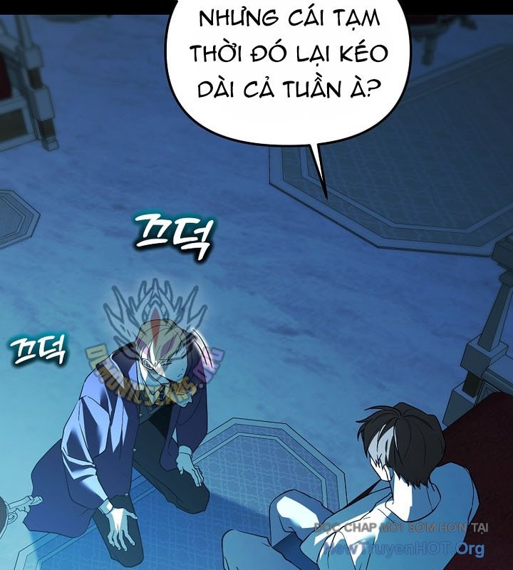 Thuần Thú Sư Thiên Tài Chap 53 - Next Chap 54