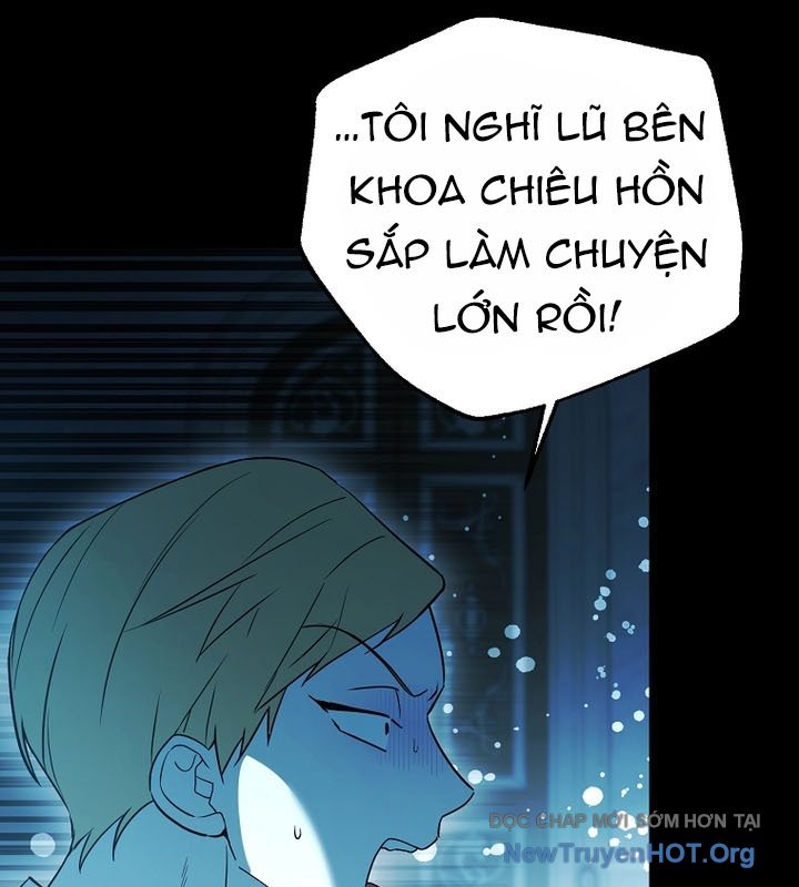 Thuần Thú Sư Thiên Tài Chap 53 - Next Chap 54