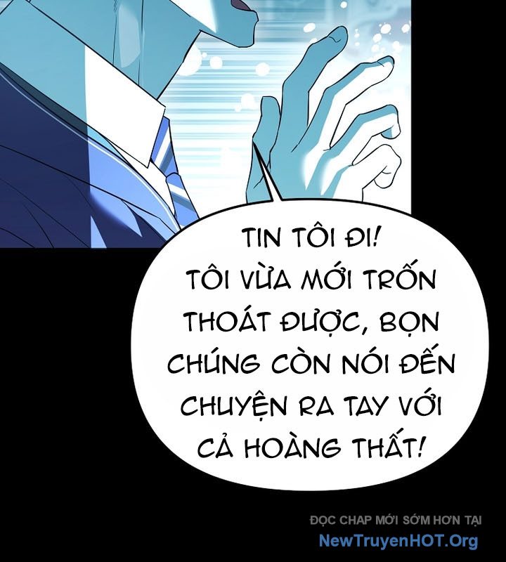Thuần Thú Sư Thiên Tài Chap 53 - Next Chap 54