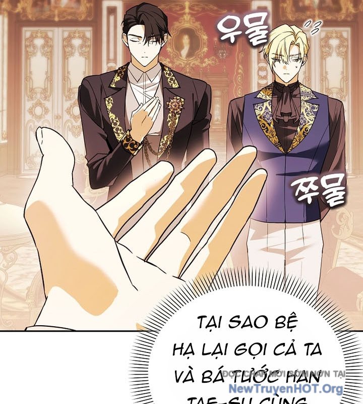 Thuần Thú Sư Thiên Tài Chap 53 - Next Chap 54