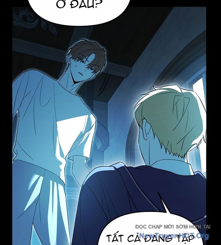 Thuần Thú Sư Thiên Tài Chap 53 - Next Chap 54