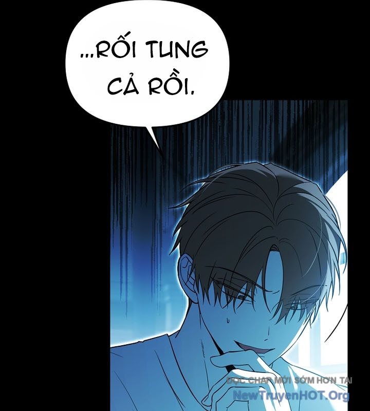 Thuần Thú Sư Thiên Tài Chap 53 - Next Chap 54