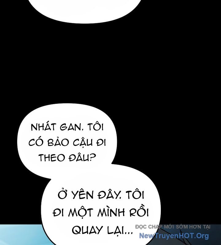 Thuần Thú Sư Thiên Tài Chap 53 - Next Chap 54