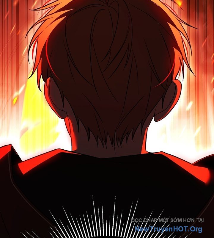 Thuần Thú Sư Thiên Tài Chap 53 - Next Chap 54