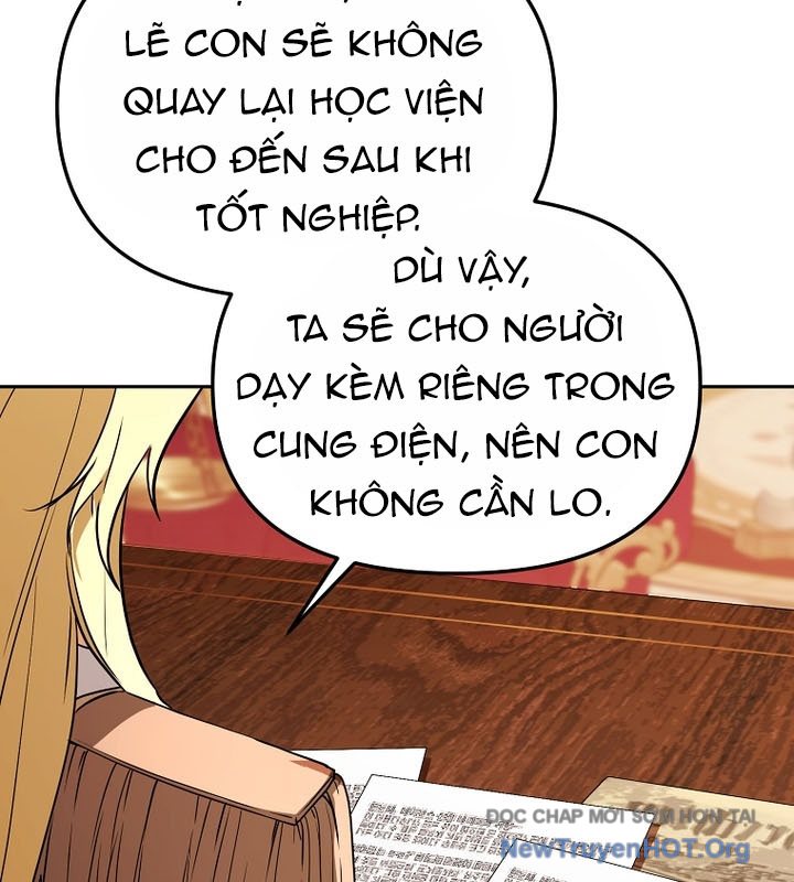 Thuần Thú Sư Thiên Tài Chap 53 - Next Chap 54