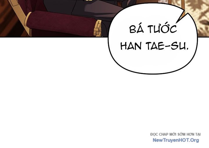 Thuần Thú Sư Thiên Tài Chap 53 - Next Chap 54