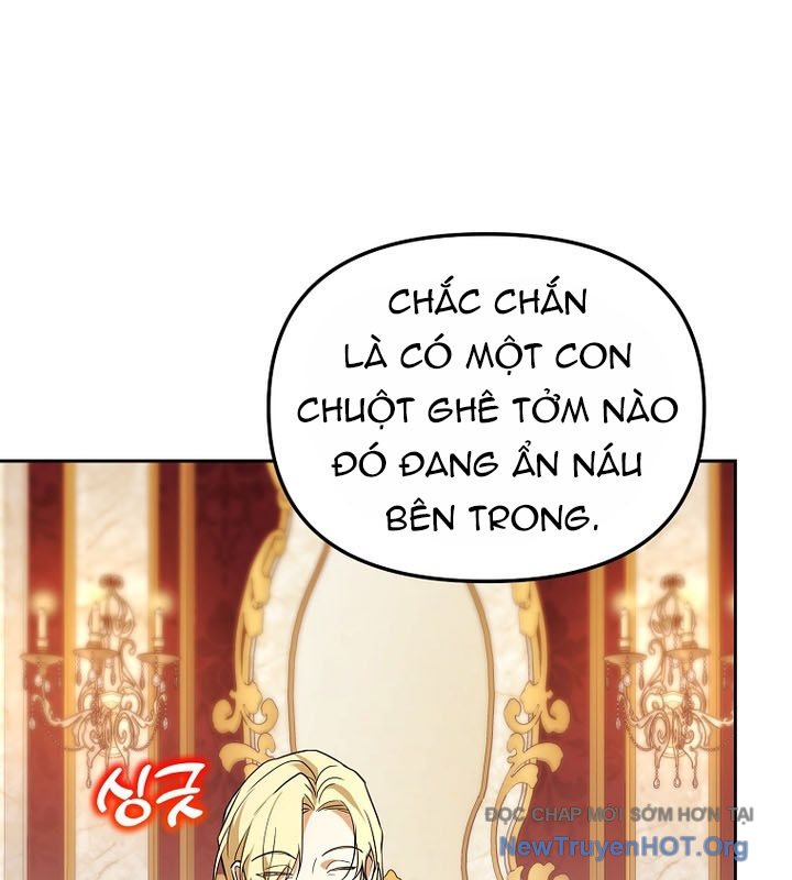 Thuần Thú Sư Thiên Tài Chap 53 - Next Chap 54
