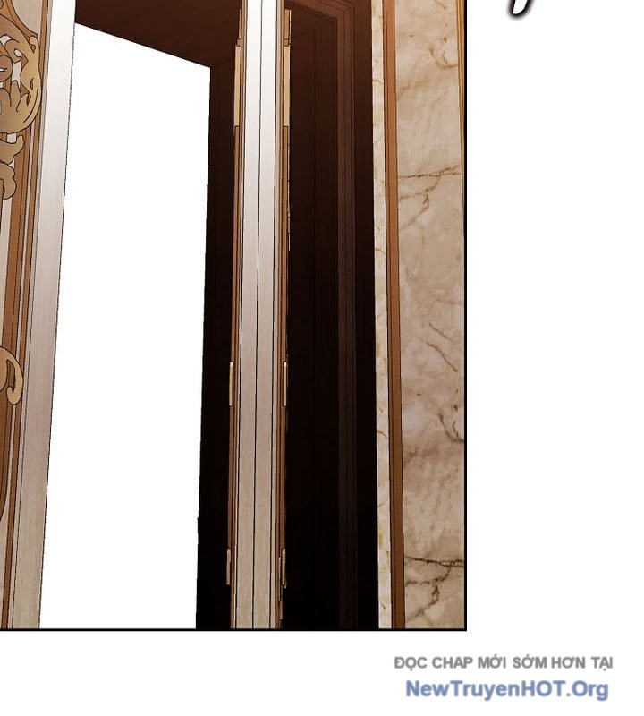 Thuần Thú Sư Thiên Tài Chap 53 - Next Chap 54