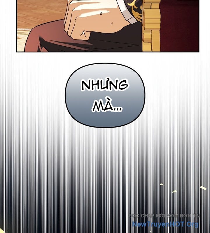 Thuần Thú Sư Thiên Tài Chap 53 - Next Chap 54