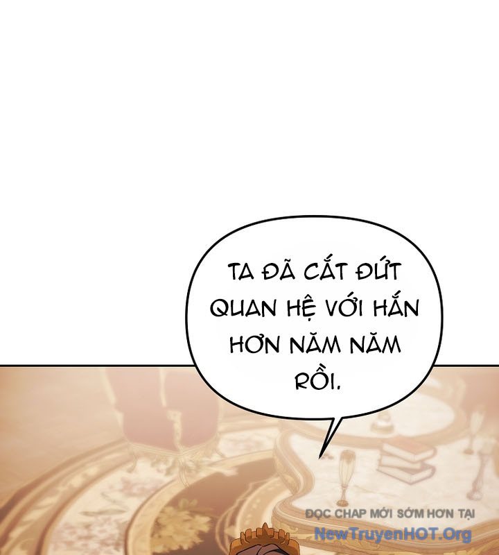 Thuần Thú Sư Thiên Tài Chap 53 - Next Chap 54