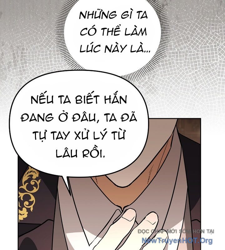 Thuần Thú Sư Thiên Tài Chap 53 - Next Chap 54