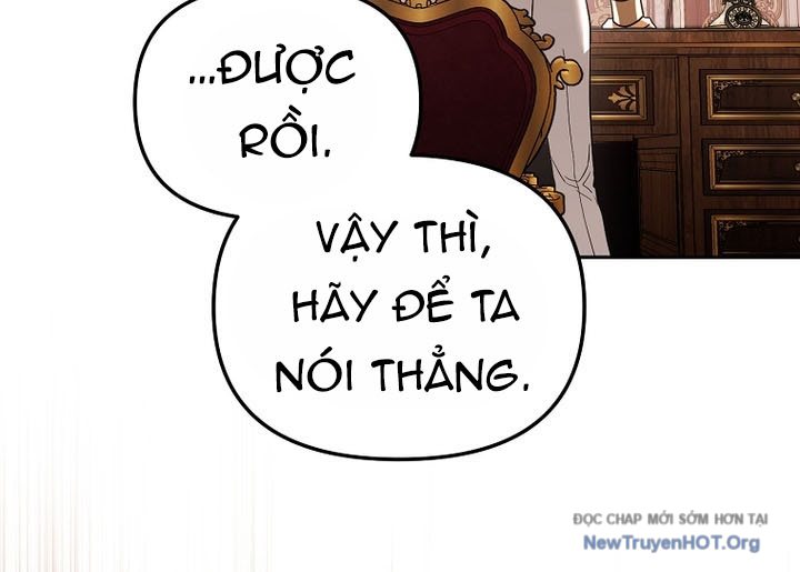 Thuần Thú Sư Thiên Tài Chap 53 - Next Chap 54