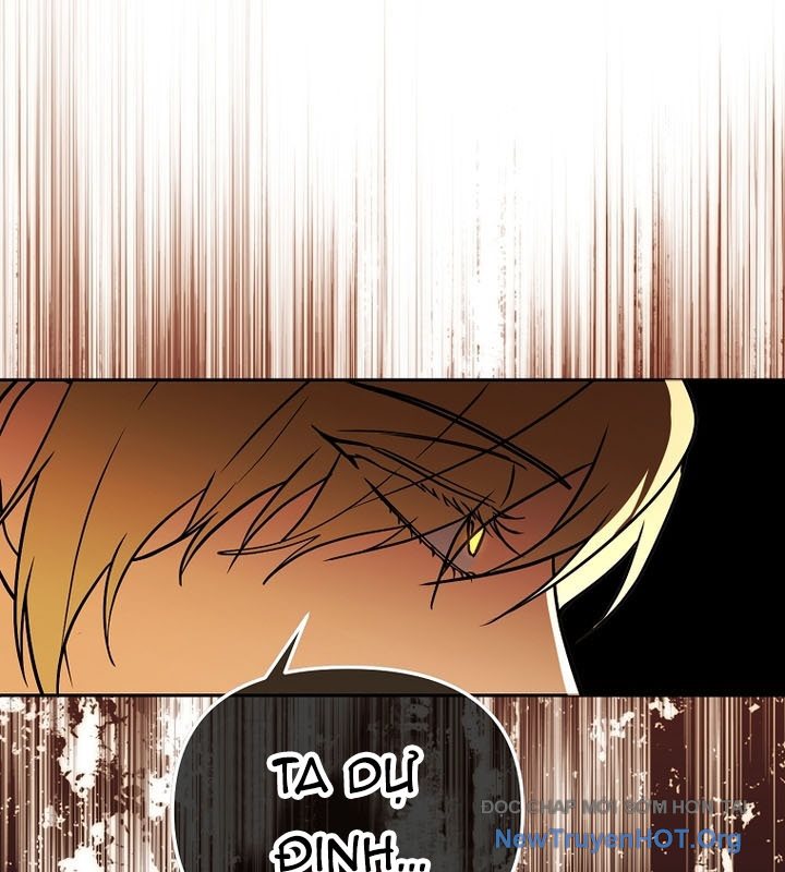 Thuần Thú Sư Thiên Tài Chap 53 - Next Chap 54