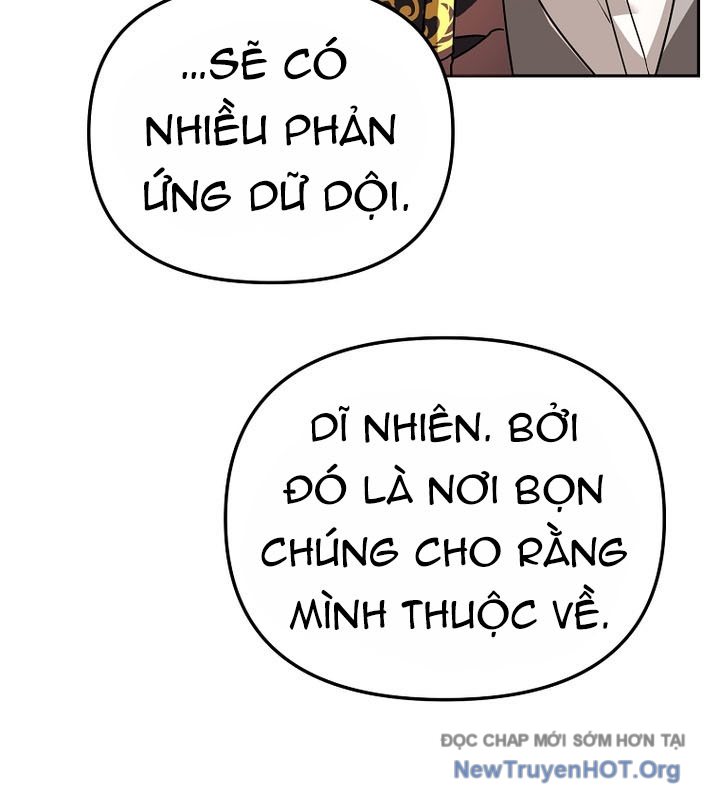Thuần Thú Sư Thiên Tài Chap 53 - Next Chap 54