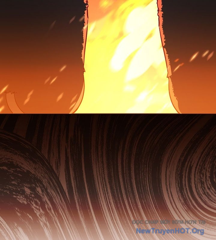 Thuần Thú Sư Thiên Tài Chap 53 - Next Chap 54