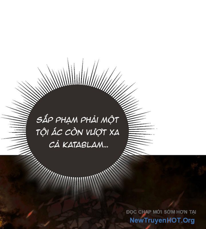 Thuần Thú Sư Thiên Tài Chap 53 - Next Chap 54