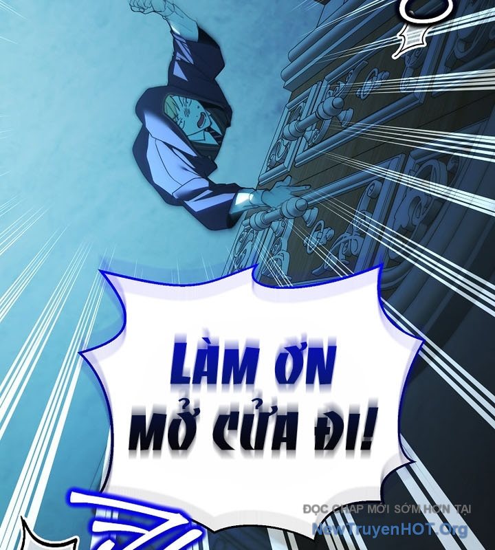 Thuần Thú Sư Thiên Tài Chap 53 - Next Chap 54