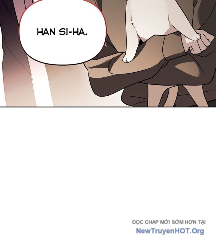 Thuần Thú Sư Thiên Tài Chap 54 - Next Chap 55