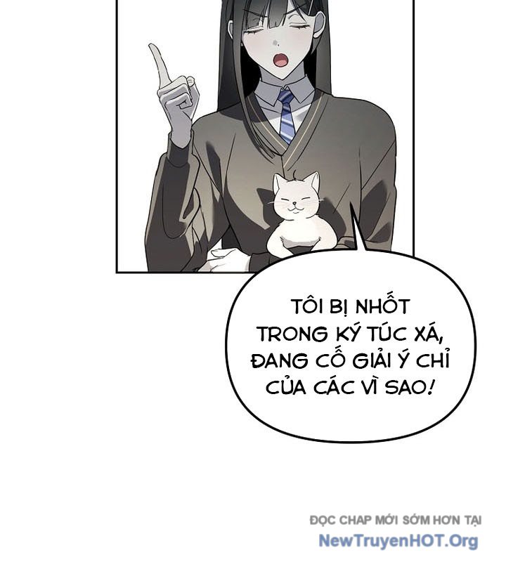 Thuần Thú Sư Thiên Tài Chap 54 - Next Chap 55