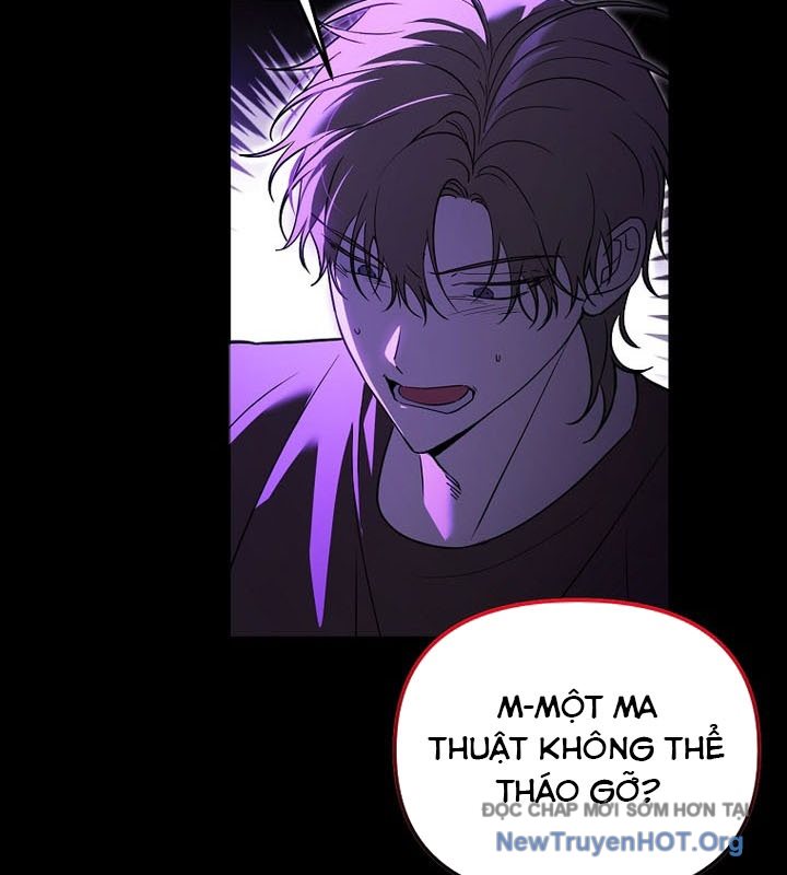 Thuần Thú Sư Thiên Tài Chap 54 - Next Chap 55