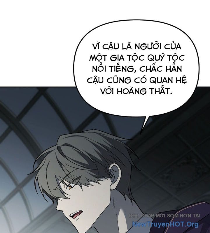 Thuần Thú Sư Thiên Tài Chap 54 - Next Chap 55