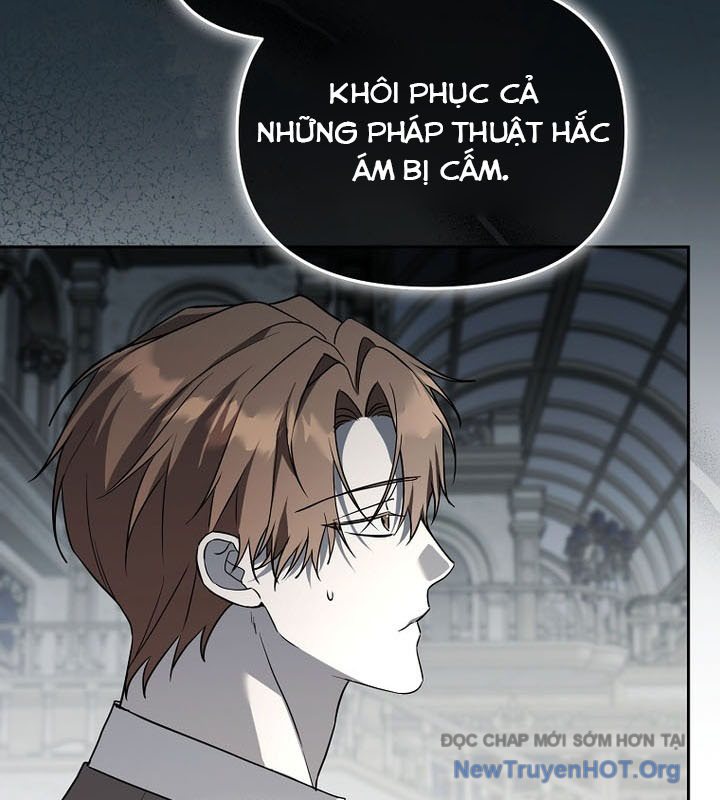 Thuần Thú Sư Thiên Tài Chap 54 - Next Chap 55