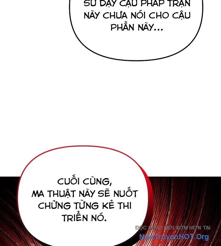 Thuần Thú Sư Thiên Tài Chap 54 - Next Chap 55