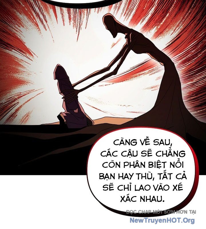 Thuần Thú Sư Thiên Tài Chap 54 - Next Chap 55