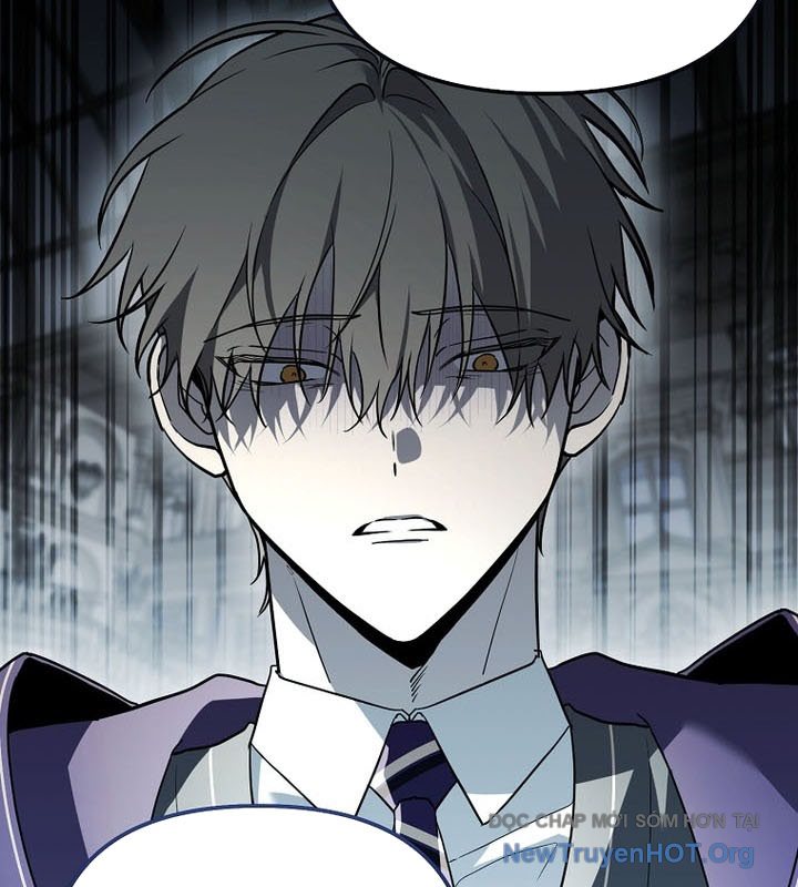 Thuần Thú Sư Thiên Tài Chap 54 - Next Chap 55