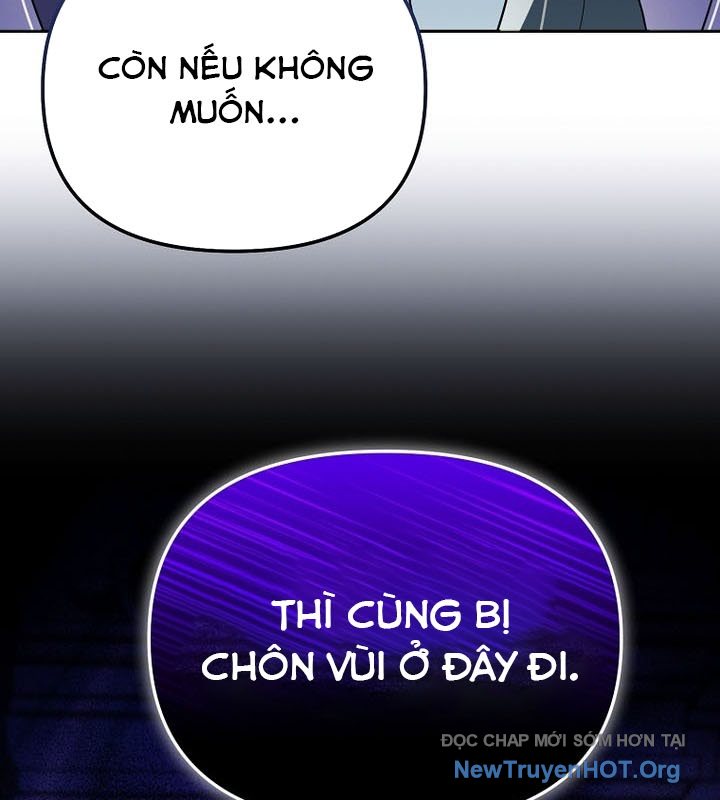 Thuần Thú Sư Thiên Tài Chap 54 - Next Chap 55