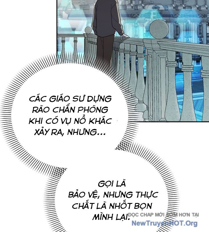 Thuần Thú Sư Thiên Tài Chap 54 - Next Chap 55