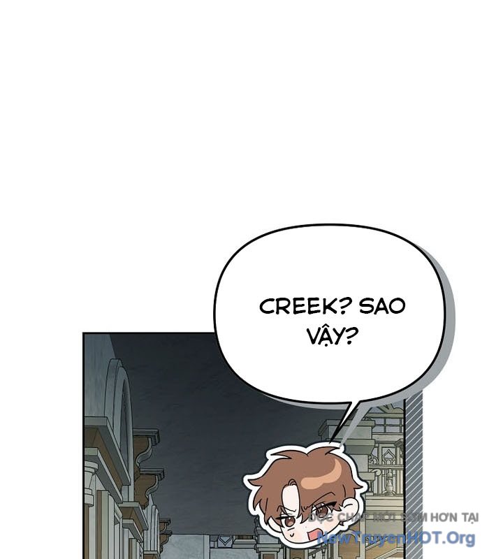 Thuần Thú Sư Thiên Tài Chap 54 - Next Chap 55