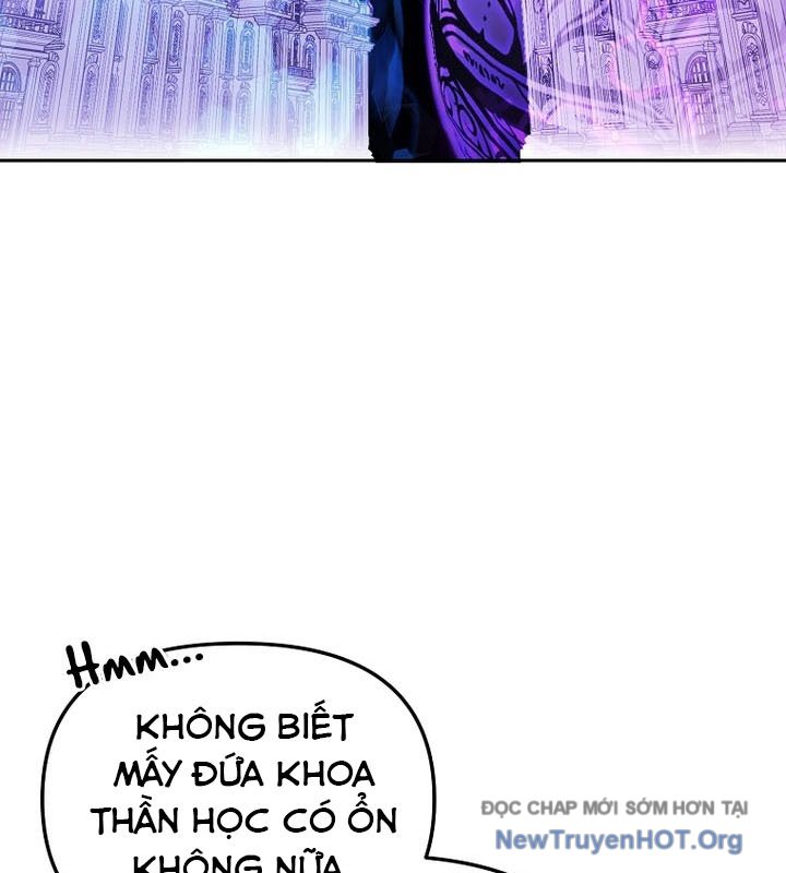 Thuần Thú Sư Thiên Tài Chap 54 - Next Chap 55