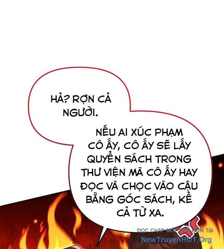 Thuần Thú Sư Thiên Tài Chap 54 - Next Chap 55