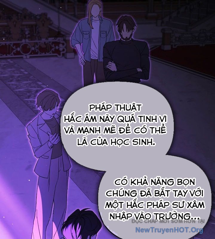 Thuần Thú Sư Thiên Tài Chap 54 - Next Chap 55
