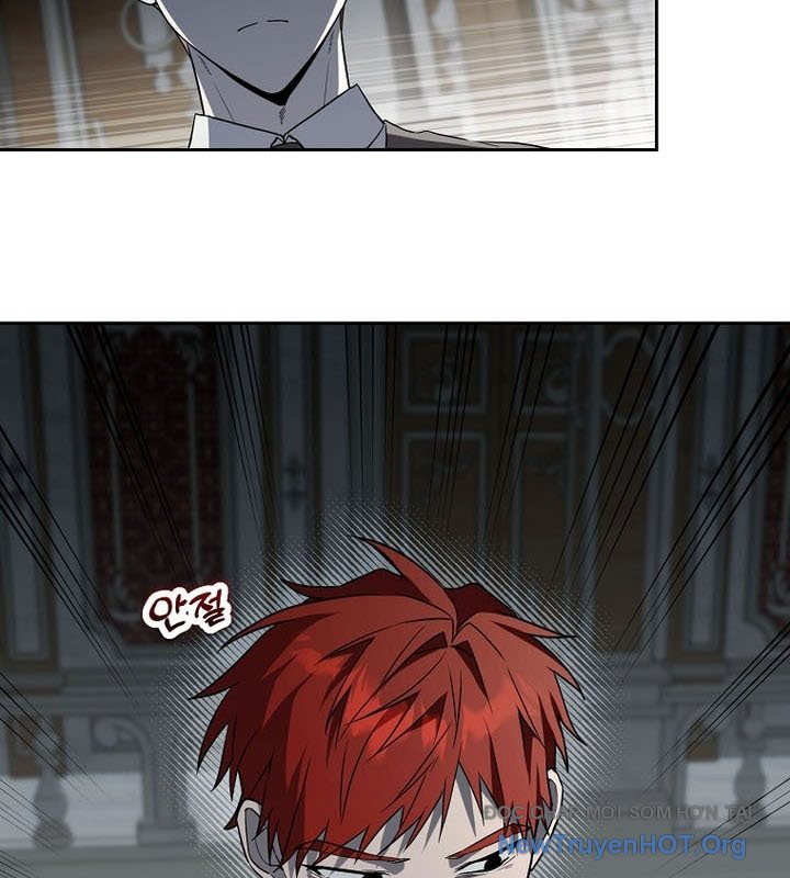 Thuần Thú Sư Thiên Tài Chap 54 - Next Chap 55