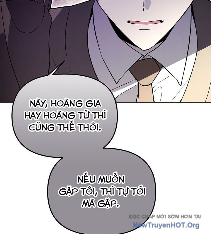 Thuần Thú Sư Thiên Tài Chap 54 - Next Chap 55