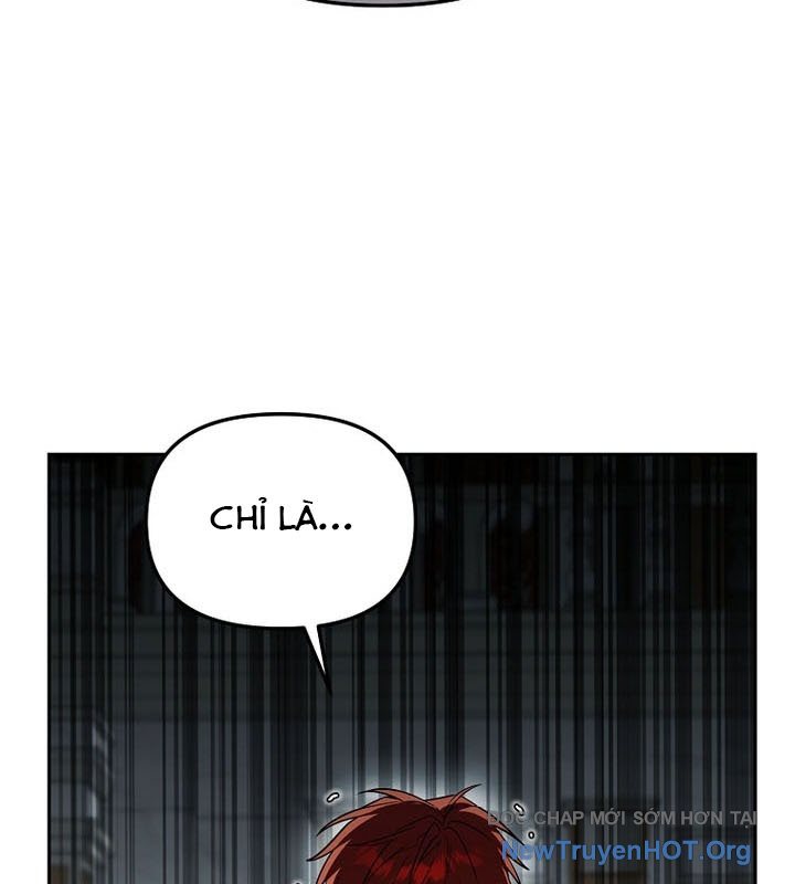 Thuần Thú Sư Thiên Tài Chap 54 - Next Chap 55